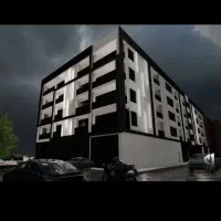 فروش اپارتمان یاتهاتر