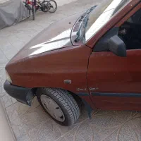 ماشین