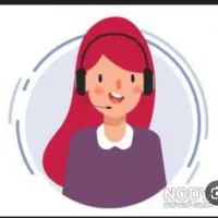نیاز به نیروی کار خانم و آقا برای کار در منزل