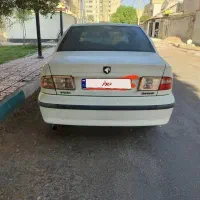 فروش خودرو