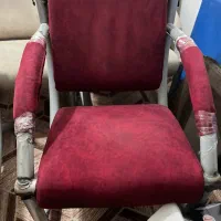 مبل تک نفره|مبلمان خانگی و میز عسلی|بندر گز, |دیوار