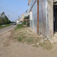 اجاره رزانه سویت