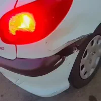 استخدام صافکارسنتی وpdr|استخدام صنعتی، فنی، مهندسی|کهریزک, |دیوار