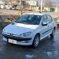 206مدل 95درجه1