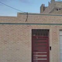 فروش خانه 6دونگ صدرآباد جدید 3خواب