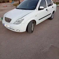 تیبا|خودرو سواری و وانت|زرند, |دیوار