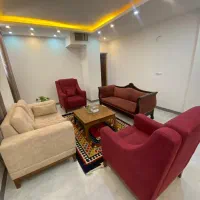 اجاره سوییت