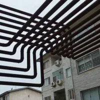 لوله کشی گاز|خدمات پیشه و مهارت|رشت, دیانتی|دیوار