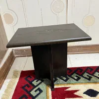 بیستا ورق بزنید|حراج|قزوین, |دیوار