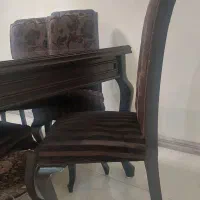 میزناهارخوری