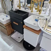 سینک هود گاز کد۴ پخش حاجی ابوطالبی رودهن|مصالح و تجهیزات ساختمان|رودهن, |دیوار