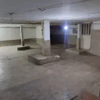 زیر زمین مساحت ۱۳۰متر|اجارهٔ مغازه و غرفه|تهران, جوادیه تهرانپارس|دیوار