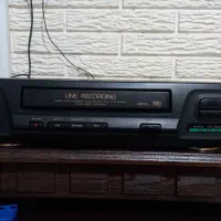 ویدیو آیوا CX8