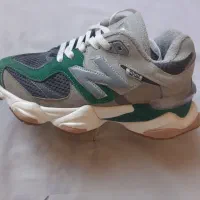 کتونی سایز ۳۷ مارک نی بالانس