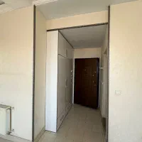 فاز ۴ شمال پروژه شاهد با پارکینگ و انباری|فروش آپارتمان|پرند, فاز ۴|دیوار