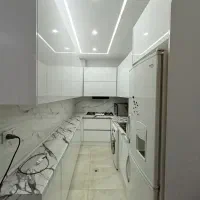 خدمات چوب و کابینت|جاکفشی، کمد، دراور|بومهن, |دیوار