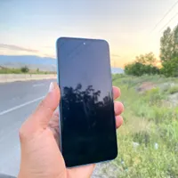 شیائومی 12S با حافظهٔ ۱۲۸ گیگابایت|موبایل|ماکو, |دیوار