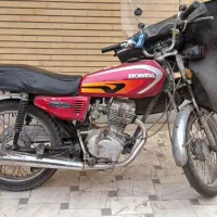 مدل۹۰، پلاک‌ملی