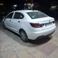 شاهین اتومات مدل ۱۴۰۳ (نقد و اقساط)|خودرو سواری و وانت|یزد, |دیوار