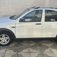 اطلس‌مدل‌۱۴۰۴|خودرو سواری و وانت|اهواز, کمپلو شمالی|دیوار