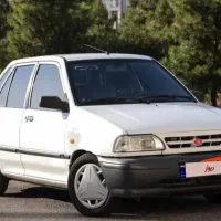 سرویس رفت و برگشت اسکله شهید رجایی هستم