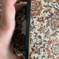 iPhone 15 normal 128Gb|موبایل|فردیس, شهرک وحدت|دیوار