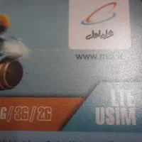 9928522027