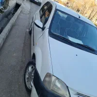 ال90 مدل۸۸ e2|خودرو سواری و وانت|مشهد, شهرک لشکر (شهرک غرب)|دیوار