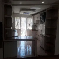 اجاره دانشجویی  ۹۰متر ط۲ فول