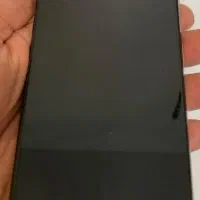 گوشی mi 11 lite ne 5G|موبایل|مشهد, شهرک امام هادی (شهرک غرب)|دیوار