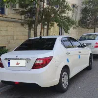 دنا پلاس دنده