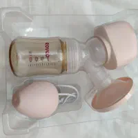 شیردوش برقی رووکو|اسباب و اثاث بچه|کرمانشاه, |دیوار