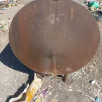 تانکر