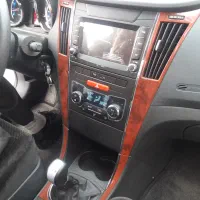 دنا پلاس ۵ دنده ۱۴۰۱|خودرو سواری و وانت|تهران, جردن|دیوار