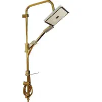 شیرآلات|حراج|قره ضیاالدین, |دیوار