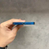 iPhone 12 Normal 128Gb Zaa|موبایل|ارومیه, |دیوار