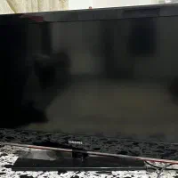 تلویزیون ۴۰ اینچ Samsung full HD