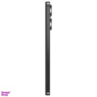 گوشی شیائومی Redmi 13 دو سیم کارت 256 گیگ 8 گیگ رم|موبایل|شیراز, گلستان|دیوار