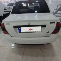 تیبا ۱|خودرو سواری و وانت|کرمانشاه, |دیوار