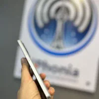 پوکو‌ ایکس 6 پرو زیر قیمت|موبایل|تهران, شمس‌آباد|دیوار