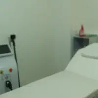 تخت