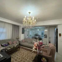 دادگستری اجاره واحد۸۰متری(رشدیه،ولیعصر،ائلگلی)