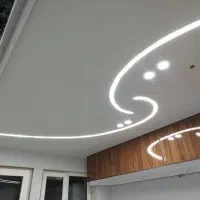 اجرای تخصصی لاینر