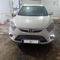 جک s5دنده ای مدل ۹۴