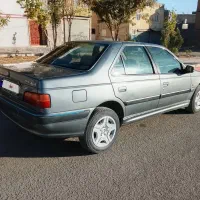 پژو پارس سال90|خودرو سواری و وانت|سنندج, |دیوار