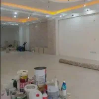 باسلام خدمت همشهریان عزیز