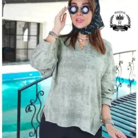 حسابدار مسلط به نرم افزار هلو