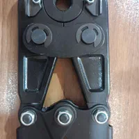 دستگاه پرس لوله پنج لایه یونیک UNIQUE|ابزارآلات|شیراز, بازار|دیوار