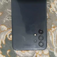 ،گوشی ،a13|موبایل|کرج, عظیمیه|دیوار