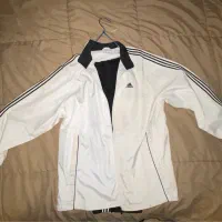 ست کامل گرمکن آدیداس وینتیج اصل پرچمدار|لباس|تهران, شهرک نفت|دیوار